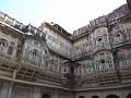 P1060164- Fort de Jodhpur